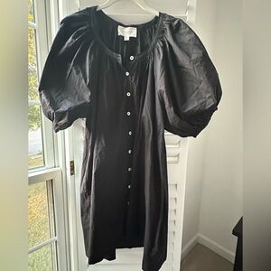 Tuckernuck Pomander Place Dress - NWT